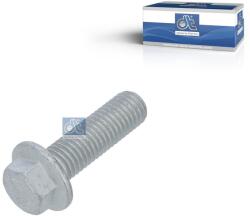 DT Spare Parts Șurub, flanșa arborelui de acționare DT Spare Parts 2.34116 (2.34116)
