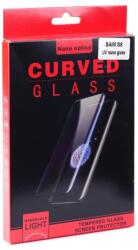  Samsung Galaxy S20 Ultra UV Glass kijelzővédő üvegfólia