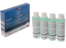 Bosch 00312111