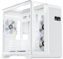 1stPlayer Gaming RT5 White