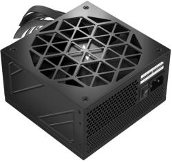 1stPlayer 650W 80 PLUS (HA-650AC1)