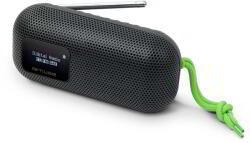 Muse M-750 FBT
