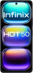 Infinix Hot 50 128GB 8GB RAM Dual Telefoane mobile