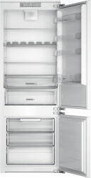 Bauknecht B70 410 2 Frigider