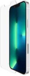 Belkin Screenforce Clear screen protector Apple 1 pc(s) (SFA063EC) - pcone