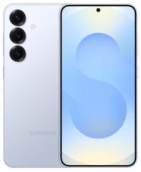 Samsung Galaxy S25 5G 256GB 12GB RAM Dual (SM-S931) Mobiltelefon