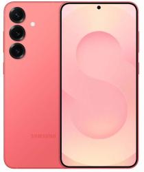 Samsung Galaxy S25+ 5G 256GB 12GB RAM Dual (SM-S936) Mobiltelefon