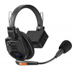 Saramonic WiTalk9 WT6S