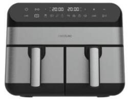 Cecotec Cecofry Advance 9000