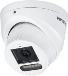 VIVOTEK IT9383-HVW