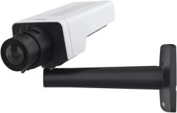 Axis Communications P1388 (02737-001)