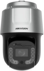 Hikvision DS-2DF8C842IXG1-ELWY