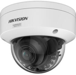 Hikvision DS-2CD2767G3T-LIZSY(2.8-12mm)