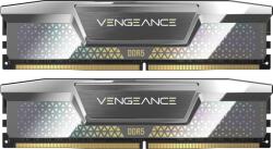 Corsair VENGEANCE 48GB (2x24GB) DDR5 8400MHz CMKC48GX5M2X8400C40