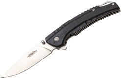 JKR PRO-10015