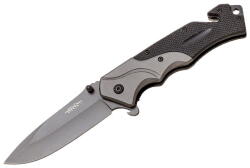 JKR PRO-10018