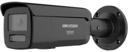 Hikvision DS-2CD2T87G3-LIS2UY/SRB-B(2.8mm)