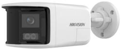 Hikvision DS-2CD1T63G2P-LIUF/SRB(2.8mm)