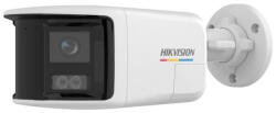 Hikvision DS-2CD1T67G2HP-LIUF/SRB(2.8mm)