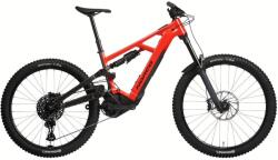Norco Range VLT A1 (2024)