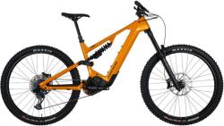 Norco Range VLT C2 (2023)