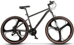 Velors V27301M 27.5 Bicicleta