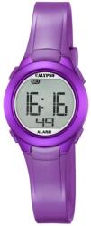 Calypso K5677/2 Ceas
