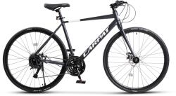 CarpatBike C28320G 28 Bicicleta