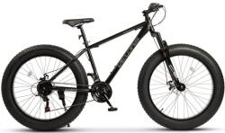 Velors V2619D