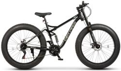 Velors V26309D Bicicleta