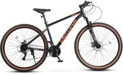 Velors V29301A 29 Bicicleta