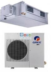 Gree GUD100PHS1/A-S