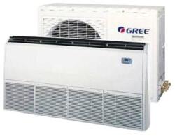 Gree GUD50ZD1/A-S