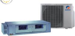 Gree GUD50PS1/A-S