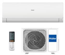 Haier AS71S2SF1FA-MW3 / 1U71S2ST1FA