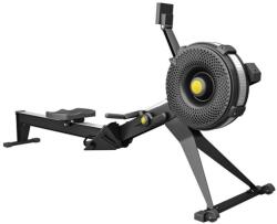 ZocoBodyFit ZCB-MND-D20