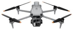 DJI Matrice 4E Worry-Free Plus Combo