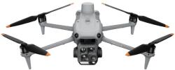 DJI Matrice 4T Worry-Free Plus Combo