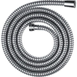 Hansgrohe Metaflex 160 cm zuhany gégecső (28266000) (HG-28266000)