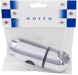 MOFÉM Basic kézizuhany tartó (273-0151-06) (273-0151-06)
