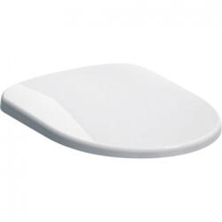 Geberit Selnova WC ülőke íves fém zsanér (500.331. 01.1) (GE-500-331-01-1)