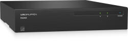 LAB.Gruppen FA2402 Amplificator