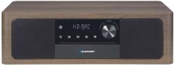 Blaupunkt MS22BT brown