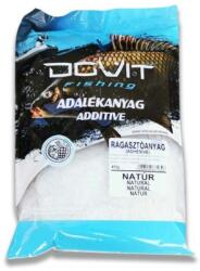 DOVIT Horgász ragasztóanyag 400g - Vaníliás (DOV175) - pecadepo