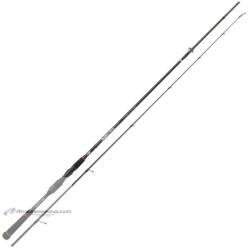 Hearty Rise Bassforce Speciál Hybfss01 2-14g (hybfss01)