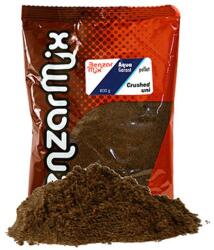 Benzar Mix Aqua Garant Method mix Uni Crushed 800 g (98102-400)