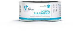 VetExpert Veterinary Diet Hypoallergenic konzerv macskáknak 100 g