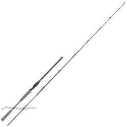 Hearty Rise Bassforce Speciál Casting Hybfsc02 15-60g (hybfsc02)