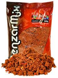 Benzar Mix Ready Carp Groundbait Eper 1 kg (98136-513)