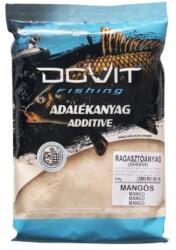 DOVIT Horgász ragasztóanyag 400g - Epres (DOV173)